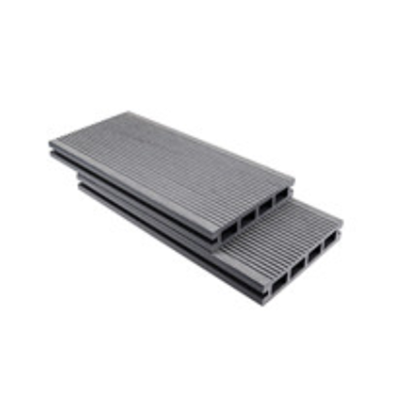 SRL-DEK 150*25mm Ekologická WPC palubka s odolností proti prasklinám