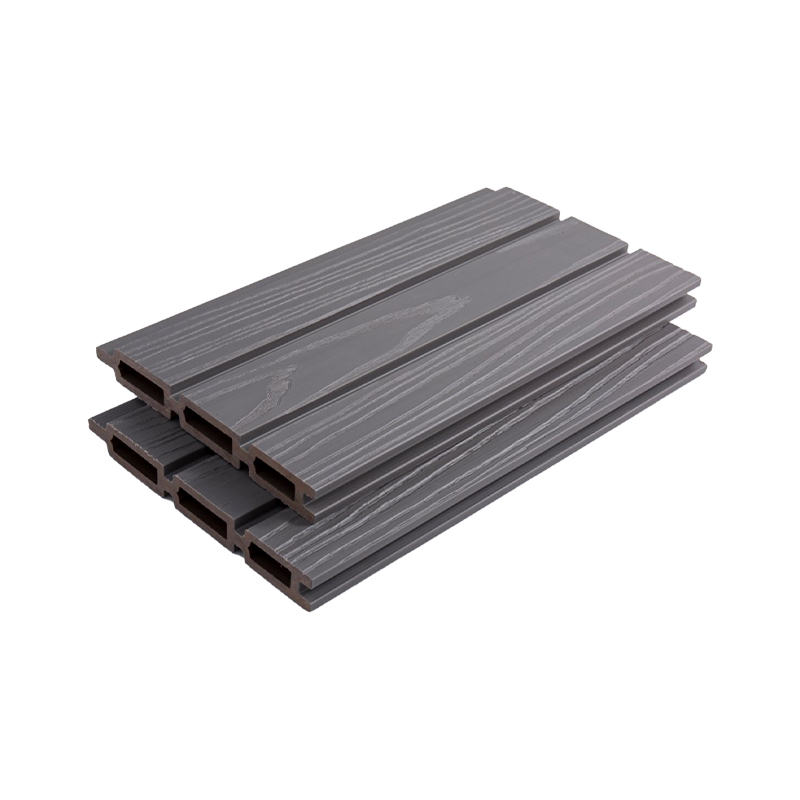 SRL-WP 161,5 * 20 mm Silné a trvanlivé venkovní plotové desky pro dvorky
